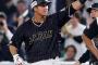 【WBC】 侍ジャパン　延長タイブレークでオランダに勝利！ 牧田が2イニングパーフェクトリリーフ！！