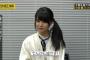 【乃木坂46】3期生・中村麗乃に“座右の銘”を聞いた結果ｗｗｗｗｗｗｗ