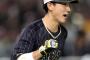 小林誠司さんとかいうWBCをきっかけに急成長して日本最強捕手に登り詰めた主人公ｗｗｗ
