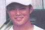 プロ野球選手の少年時代の写真を集めてみたで