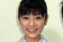 【子供誕生も…】加藤貴子の旦那が「男性不妊」だった結果…（画像あり）