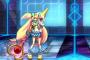 『ブレイブルー』って格ゲーのキャラ全体的に工口すぎない？