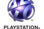 【郎報】PSNのアカウント、数万円で売れるｗｗｗｗｗお前ら急げｗｗｗｗｗ