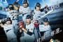 TBSさん、WBC準決勝を試合開始２時間前から放送ｗｗｗｗｗ