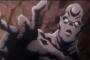 『ハンターハンター』の陰獣とかいうクソ雑魚集団ｗｗｗ