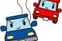 【動画】自由すぎる運転をする軽乗りのDQNが撮影されるｗｗｗ ゲームでもこんな運転しないだろｗｗｗ