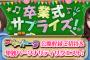 「SKE48 Passion For You」4月～6月のアイアイトーク単独パーソナリティリクエストが今日から開催！