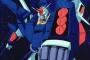 【ガンダム】ZZ以外にキャッチャーが似合いそうなモビルスーツといえば・・・・・（画像あり）