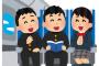 【闇深】自分の学生時代の記憶が妄想という可能性ｗｗｗｗｗｗｗｗ