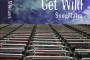 全曲“GET WILD”だけのアルバム、全収録内容が発表ｗｗｗｗｗｗｗｗｗｗ