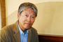 小関先生の2011ドラフト新人評価一覧ｗｗｗｗｗｗｗｗ