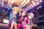 デレステ起死回生のユニットを出すｗｗｗｗ【画像】