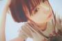 Youtuber兼av女優の「鳳かなめ」とかいう痴女ｗｗｗwww （画像・動画あり）