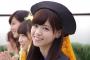 西野七瀬、大胆にデコルテを公開・・・美しすぎるンゴ！！！(※画像あり)