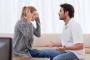 生活苦な私達夫婦に援助してくれる両親が、援助しない義両親にキレてる。私の実家ばかりアテにされて不愉快