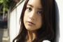 山本美月の横顔が綺麗だと話題に・・・こういう彼女がほしいンゴよ！(※画像あり)
