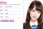 【乃木坂46】衛藤美彩が4月3日「週刊ヤングマガジン」表紙＆巻頭グラビアで登場！