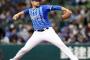 【悲報】DeNAクライン（防御率6.88）、開幕ローテ確定！ｗ