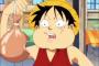 3大食いたいアニメの食い物「千と千尋のアレ」「水水肉」あと一つは？？？？？（画像あり）