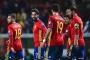 無敵艦隊スペイン代表、24年間W杯予選無敗を達成…58試合負けなし