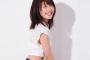 有村架純が可愛すぎて生きるのが辛いんだがｗｗｗ