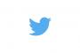 iOS版Twitter、17禁になってキッズ発狂ｗｗｗｗｗ(※画像あり)