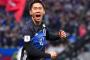 日本、香川絶妙先制ゴールでタイに4-0完勝！岡崎、久保、吉田もゴール！まとめその３（関連まとめ）