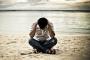 就活エージェント「………と、最後にひとつよろしいですか？」ワイ「はい？」