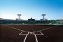 【驚愕】甲子園ベスト４がトンデモないことになるｗｗｗ