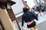 SKE48酒井萌衣からのメッセージ 17人目へ「自分が信じた道を歩きなさい」