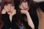 【AKB48】れなっちって顔以外でどこが魅力なの？【加藤玲奈】