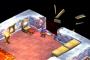 RPGのヒロインって回復役ばっかだよね