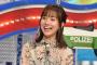 田中みな実が横山裕と熱愛同棲！！？昨年とんでもない発言もしていたｗｗｗ