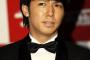 【悲報】ピース綾部さん、今日で見納め