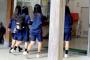 【沖縄】通学のバス運賃が月額４万円になるケースも…県立北部農林高校の実態調査　部活を諦め、バイトで交通費を捻出する生徒も