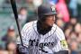 阪神・鳥谷、ホーム開幕戦から仕切り直しや「終わったことは帰ってこない」