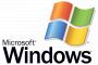 「Windows PCの時計が１時間ずれている」報告多数