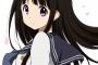 一目見た瞬間に「天使だ・・・」って思ったキャラっている？