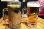 【画像】ビールのようにラーメンを食べる「ジョッキラーメン」が登場wwwwwwwwwww