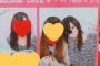 元SKE48メンバーの「やんちゃ娘終わりかけ→更生→真面目に」なる写真がこちらです。