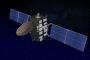 JAXAが準天頂衛星「みちびき2号機」を公開…日本版GPSの実用化を目指す！