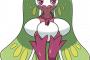 【サンムーン】アローラ新規ポケモンって全員専用技か専用特性持ってるのな