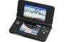 果たして、3DS後継機は本当に出るのか・・・！？