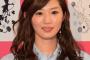 卒業発表した田名部生来「芸能界で酒飲みキャラで生き残る。憧れは吉田類さん」