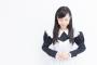 お嬢様学校の格差の実態がヤバすぎた・・・・