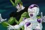 【ドラゴンボール】フリーザ、セル、ブウの中で1番読者に恐怖を与えたのは？
