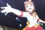 千歌「いぇーい、梨子ちゃん！」