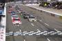 【動画】2017 NASCAR：モンスターエナジーNASCARカップ 第6戦 マーチンズビル 結果