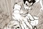 今週の「Dr.STONE -ドクターストーン-」6話、司とはやはり決別なのか？？？？？（画像あり）