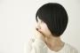 【画像】「ショートヘア美人」ランキングｗｗｗｗｗｗ